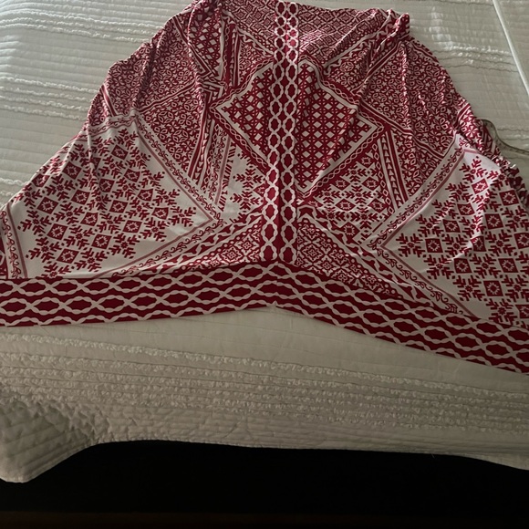 INC DRESS - Picture 8 of 8